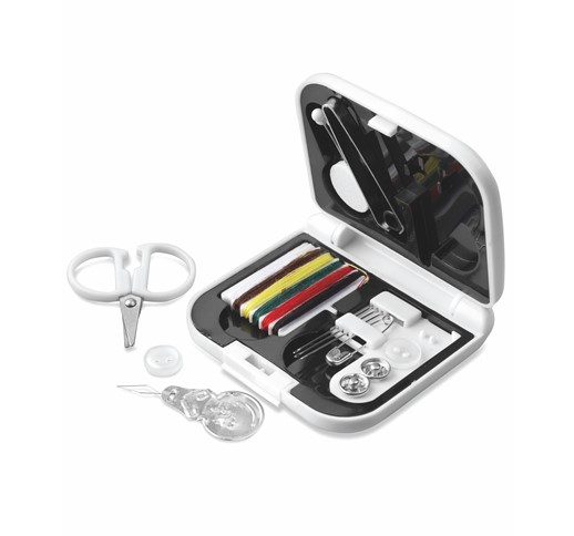 SASTRE - KOMPAKTEN SET ZA ŠIVANJE