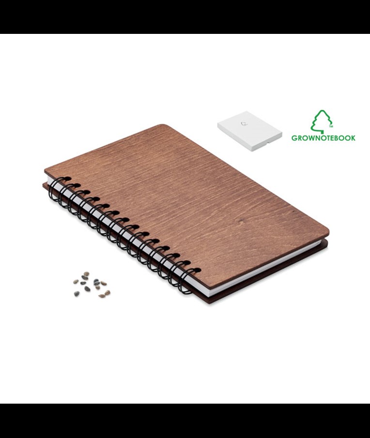 SAVAGE-A5 ABEDUL GROWBOOK