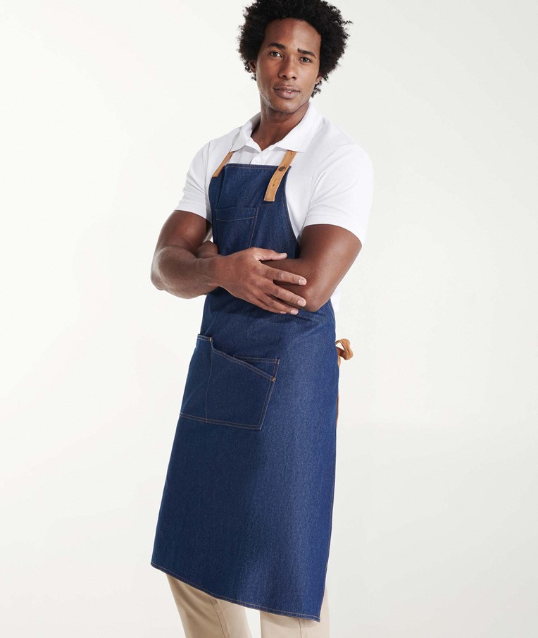 SCHÜRZE ROLY BATALI