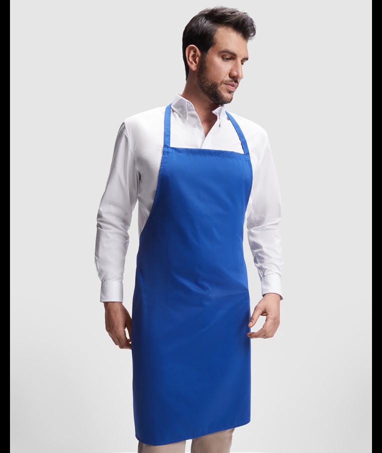 SCHÜRZE ROLY RAMSAY