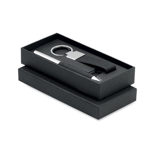 SCRIBI 2 - COFFRET CADEAU 2 PIÈCES