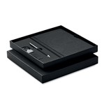 SCRIBI 4 - 3 PIECE GIFT SET IN BOX