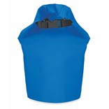 SCUBA - BOLSA IMPERMEABLE PVC 10L