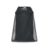 SCUBA MESH - VODOOTPORNA TORBA 6L S REMENOM