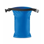 SCUBADOO - BOLSA IMPERMEABLE DE PVC