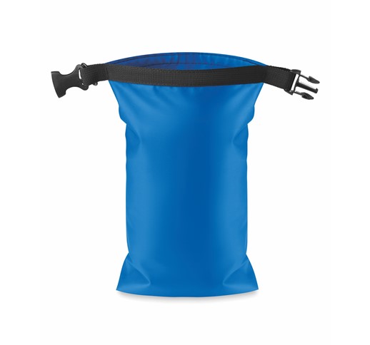 SCUBADOO - WATER RESISTANT BAG PVC SMALL 