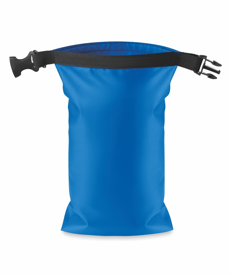 SCUBADOO - WATER RESISTANT BAG PVC SMALL 