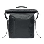 SCUBAROLL-RPET VODOOTPORNA ROLLTOP TORBA