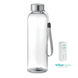 SEA-TRITAN BOCA 500 ML
