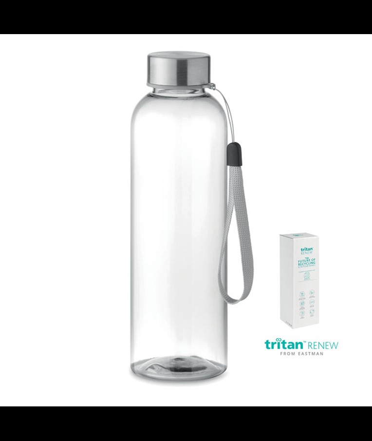 SEA-TRITAN BOTELLA 500 ML