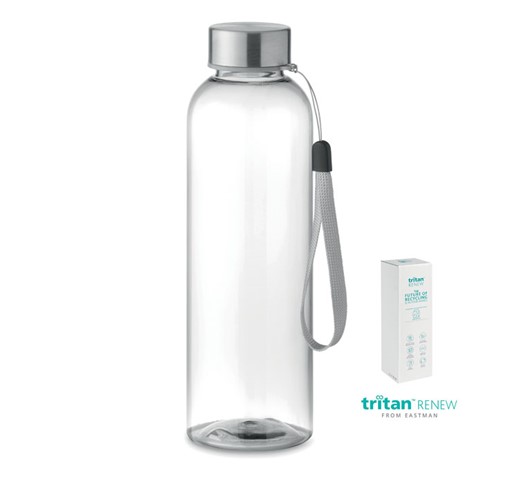 SEA-TRITAN BOTTLE 500 ML