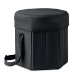 SEAT & DRINK - SKLOPIVI IZOLIRANI STOLIĆ/STOL
