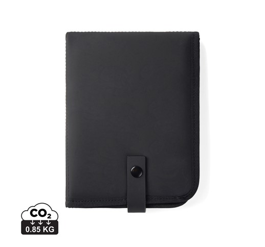 SEAT PAD VINGA BALTIMORE RCS