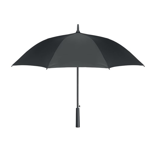 SEATLE-23 ZOLL WINDDICHTER REGENSCHIRM