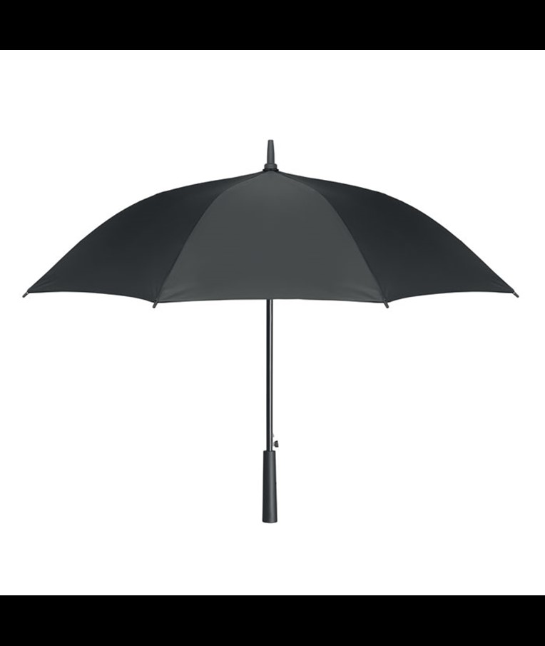 SEATLE-PARAGUAS A PRUEBA DE VIENTO DE 23 PULGADAS