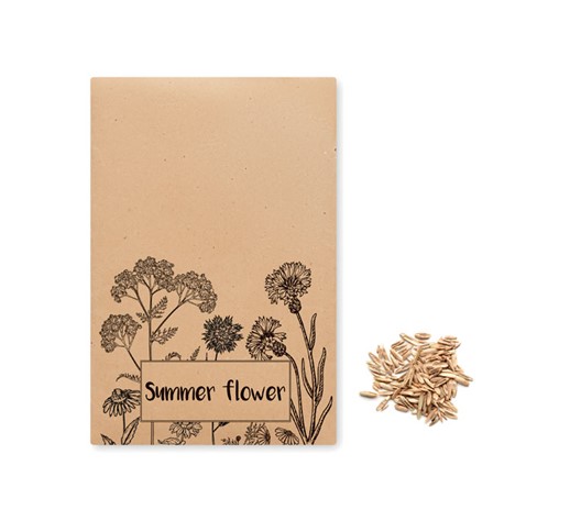 SEEDLOPE - SAMEN BLUMENMISCHUNG