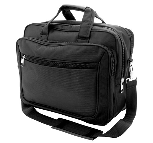 SEKTOR LAPTOPTASCHE
