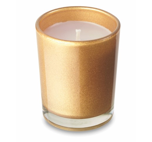 SELIGHT - SMALL CANDLE IN GLASS 