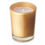 SELIGHT - VELA AROMÁTICA DE CRISTAL