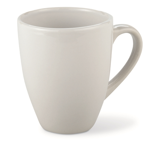 SENSA - 160ML SKODELICA