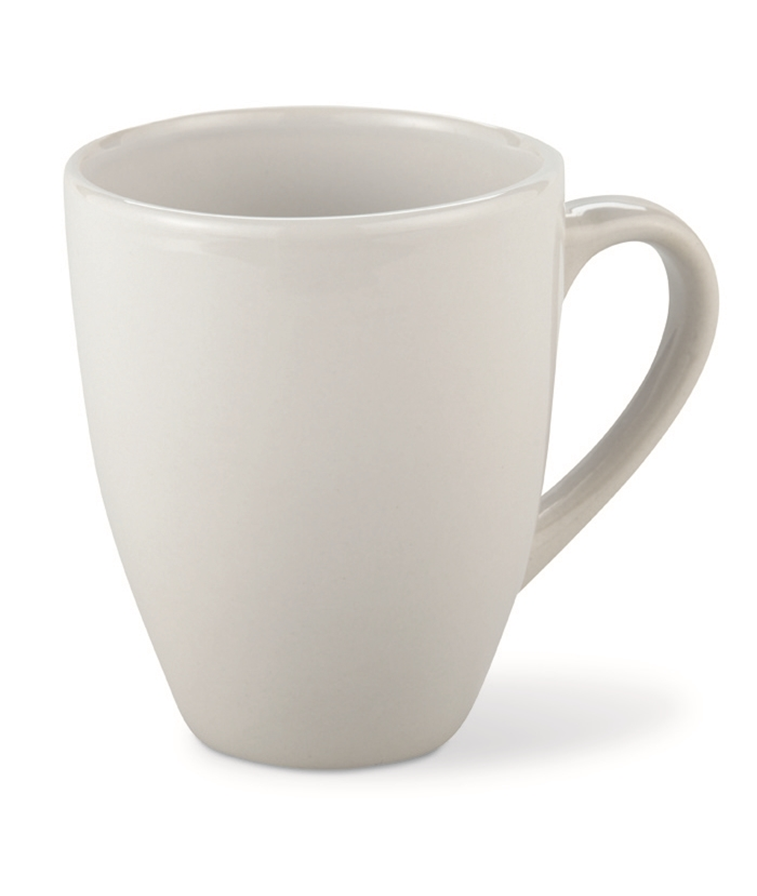 SENSA - MUG 160 ML STONEWARE 