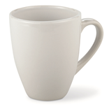 SENSA - TAZA DE GRES 160 ML