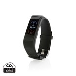 SENSE FIT WITH HEART RATE MONITOR RCS RECYCLED TPU