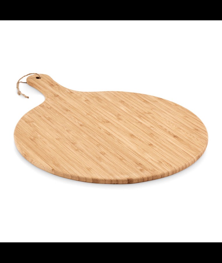 SERVE - TABLA DE CORTAR 31CM