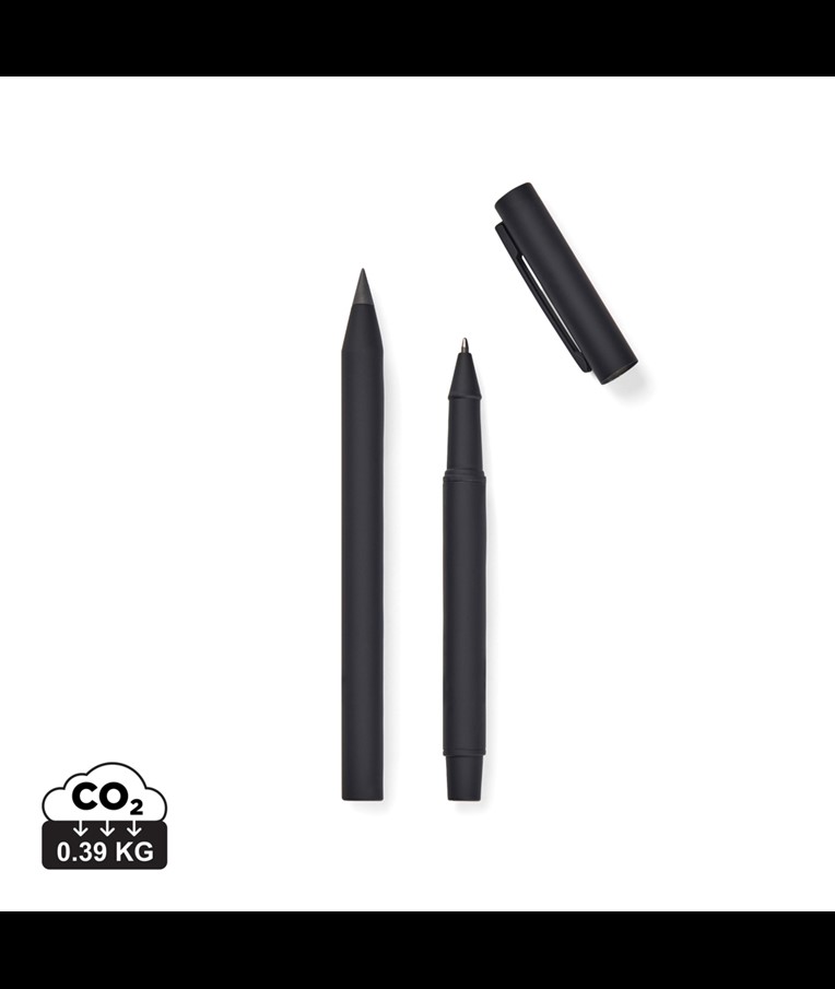 SET BOLÍGRAFOS  VINGA