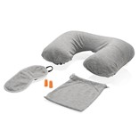 SET CONFORT DE VIAJE