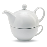 SET ZA ČAJ TEA TIME