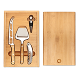 SET ZA VINO I SIR WINE&CHEESE