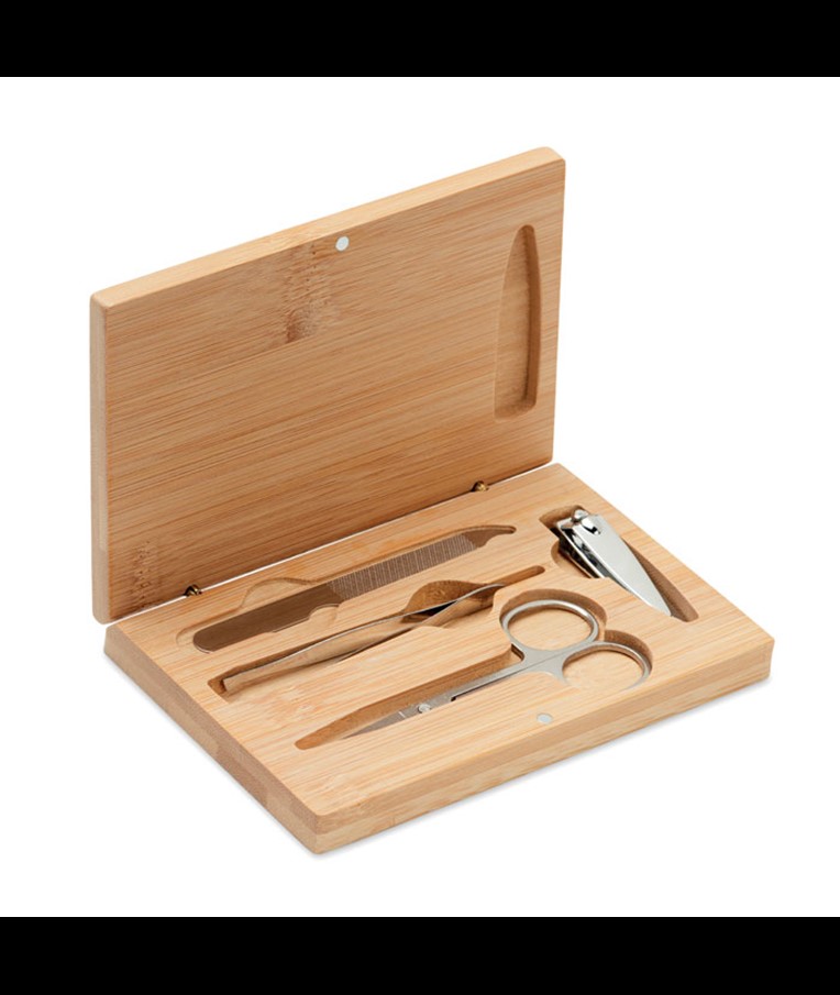 SEWA - SET DE MANICURA