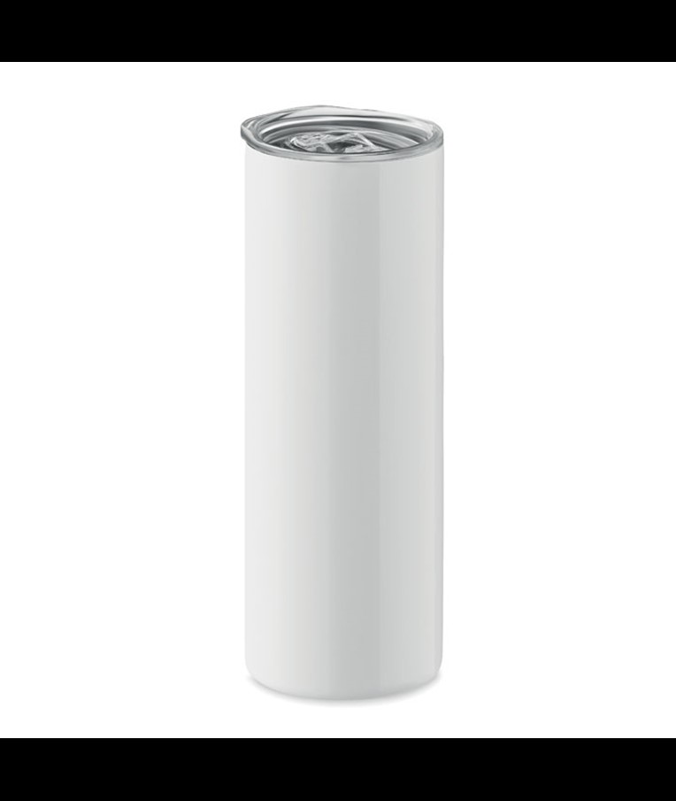 SFEER - VASO SUBLIMACIÓN DOBLE PARED