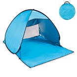 SHADE - BEACH TENT IN 190T POLYESTER