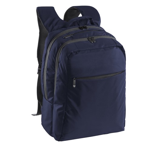 SHAMER RUCKSACK