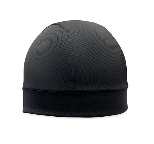 SHIELD - GORRO DEPORTIVO REFRIGERANTE