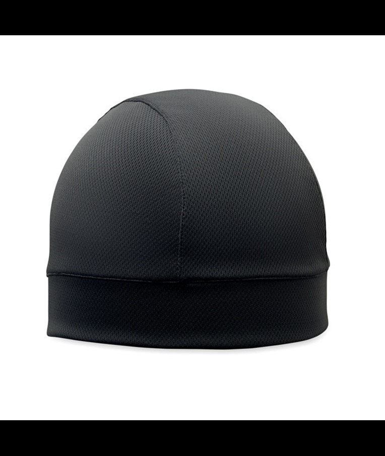 SHIELD - SPORTS COOLING BEANIE
