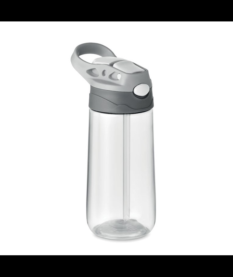 SHIKU - BOTELLA DE TRITÁN™ 450ML