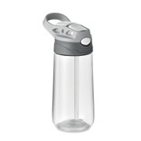 SHIKU - TRITAN ™ BOČICA ZA PIĆE 450 ML