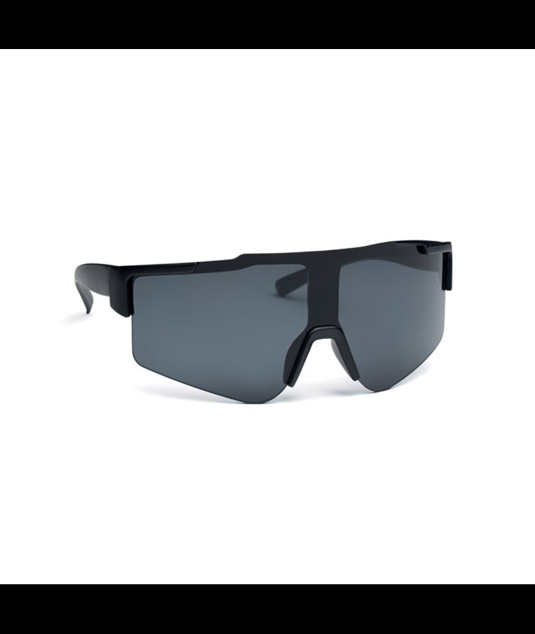 SHINE - GAFAS DE SOL DEPORTIVAS CON ESPEJO