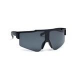 SHINE - GAFAS DE SOL DEPORTIVAS CON ESPEJO