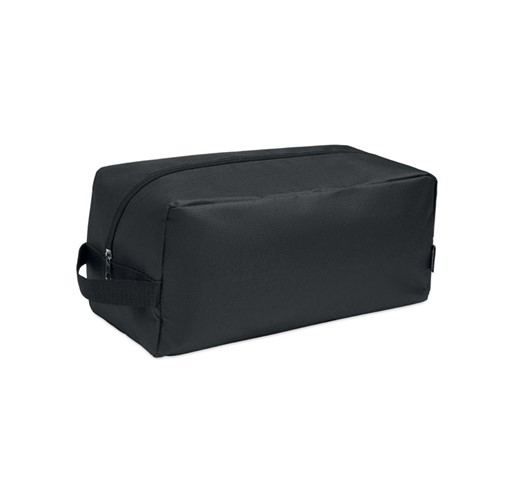 SHOETOGO - BOLSA PARA ZAPATOS RPET 600D