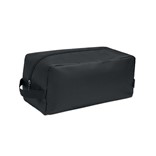 SHOETOGO - BOLSA PARA ZAPATOS RPET 600D