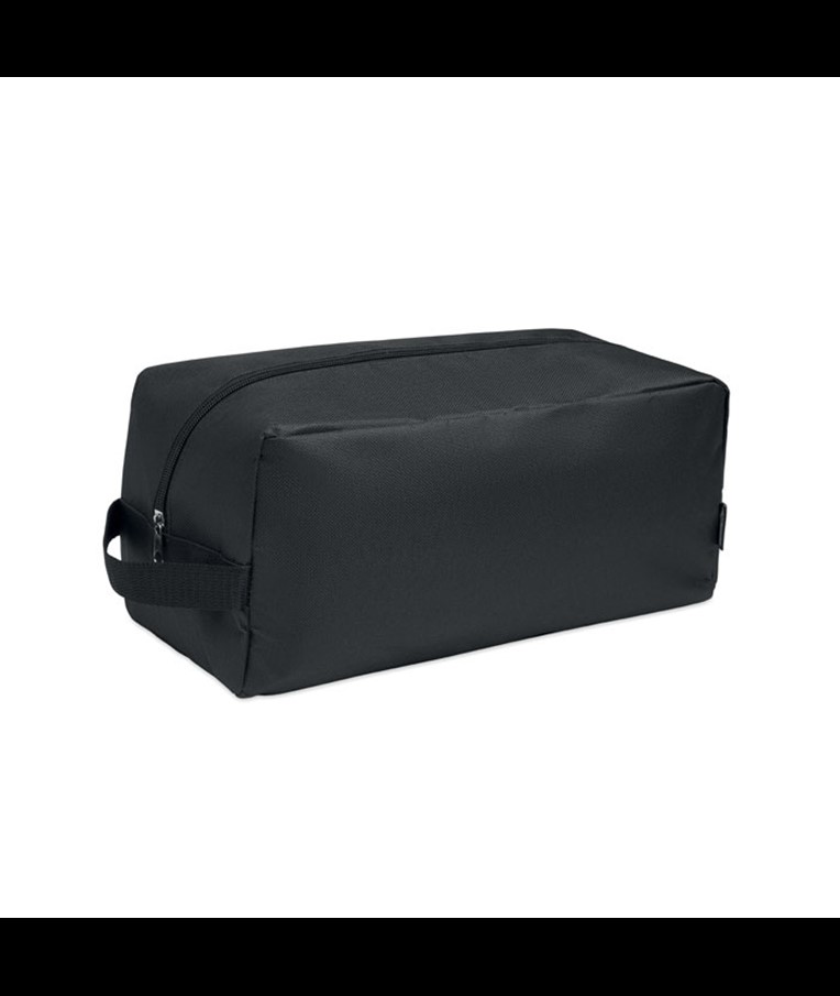 SHOETOGO - SCHUHTASCHE 600D RPET