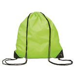 SHOOP - MOCHILA CON CORDONES