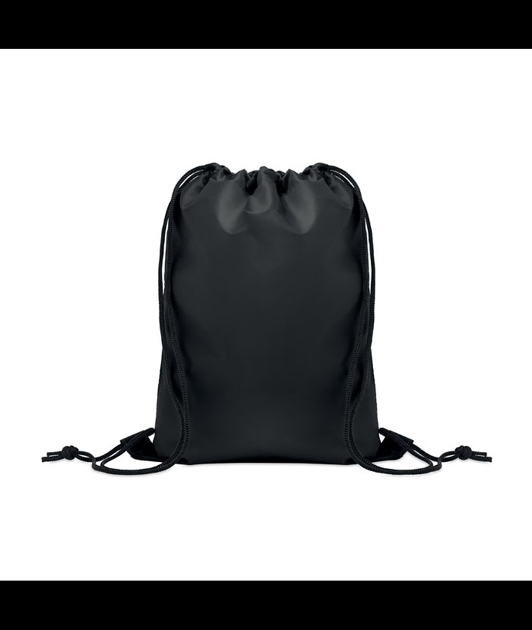 SHOOP KIDS - MOCHILA DE CUERDAS 190T RPET