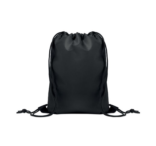 SHOOP KIDS - SAC CORDON POUR ENFANTS RPET