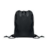 SHOOP KIDS - SAC CORDON POUR ENFANTS RPET