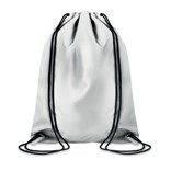SHOOP REFLECTIVE - BOLSA DE CUERDAS REFLECTANTE